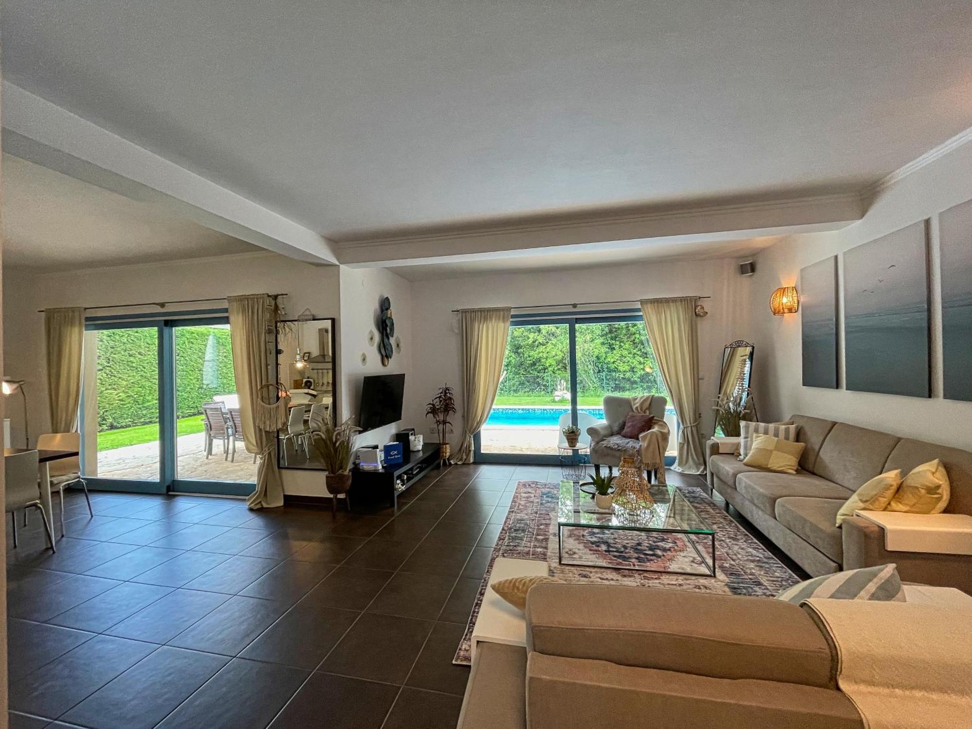 Villas Adagio Rojnići Kültér fotó
